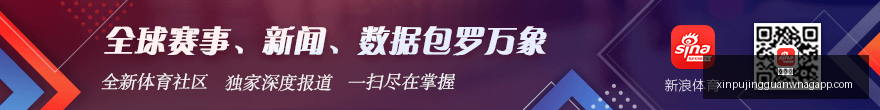 尼日尔首都,机场全面恢,复通行指南,新葡京,新葡京app,新葡京娱乐,新普京赌场