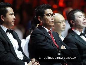 热门游戏更,新版本玩法,引热议,新葡京,新葡京app,新葡京娱乐,新普京赌场