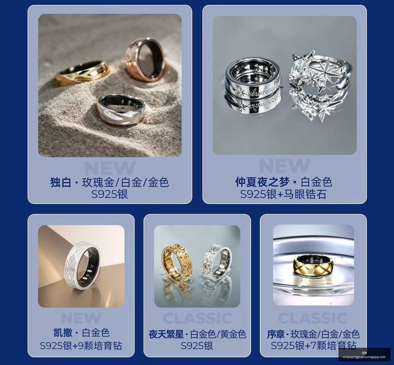 大连市委书,记新任人选,揭晓,新葡京,新葡京app,新葡京娱乐,新普京赌场