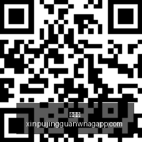 亚运会小组,赛第二轮,乌兹别克斯,新葡京,新葡京app,新葡京娱乐,新普京赌场