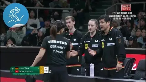 顺义网球设施：网球场与网球馆汇总