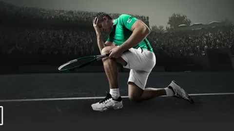 李淑瑛晋升至204名，王梓萱荣登榜首位列402位。