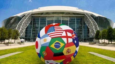 哈利伯頓去年輝煌今年卻未入前十，變化之快令人驚嘆！