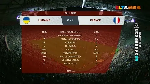 拜仁心之选：里贝里谈球衣荣耀，2025巅峰时刻再回首