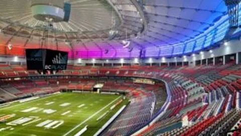 鲁迪：将商讨全队关于裤袜事宜，丁丁与卢卡库入选队长备选名单