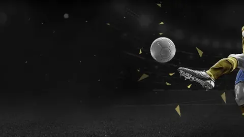 [NBA]乔伊亚-以赛亚表现强劲，侧翼投篮如切瓜破竹。