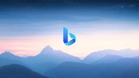 尤文面临严峻挑战，部分球员或将遭弃用