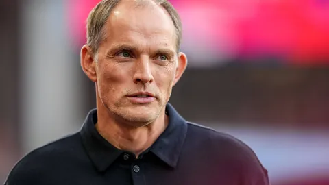 林诗栋亚洲杯乒乓球赛以3-0完胜篠塚大登