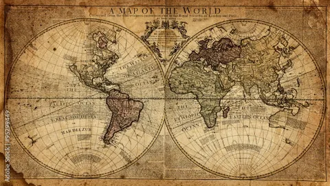 凯恩训练表现惊艳，德拉普赞誉为最佳球员