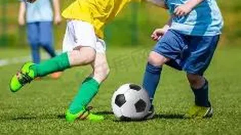 哈尔滨亚冬会尼泊尔志愿者：冰雪之约，情系第二故乡