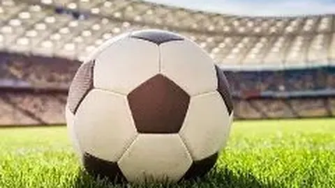 五大联赛昨日再传辉煌，11连胜壮举！客队能否终结神话？