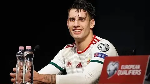 2025上海申花：荣耀胜利冲淡遗憾