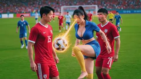 36岁吉伦沃特：从第三外援到广东男篮关键支柱