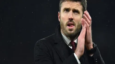 何诗蓓：香港“女飞鱼”，热衷于每项事业皆寻内心火花