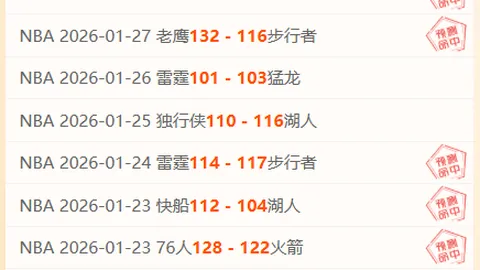 前青岛队老将王栋宣布退役，或将加入淄博队教练团队担任助教