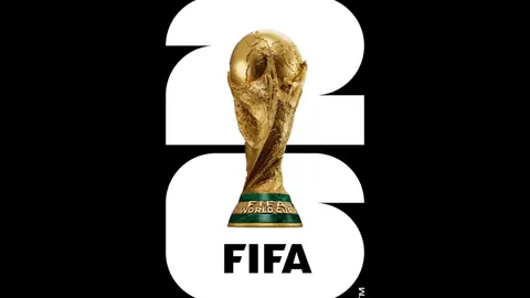 [盲足之光]中国盲足：照亮前行的召唤