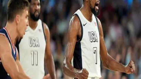 梅里诺进球萨卡助威，阿森纳险胜富勒姆2-1两将离场