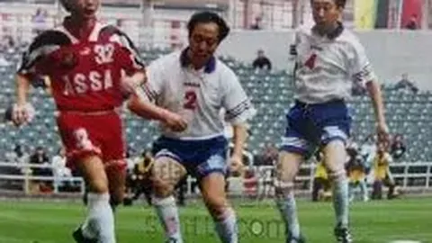 英格兰门将皮克福德成就队史第二，出场次数并列佳绩。