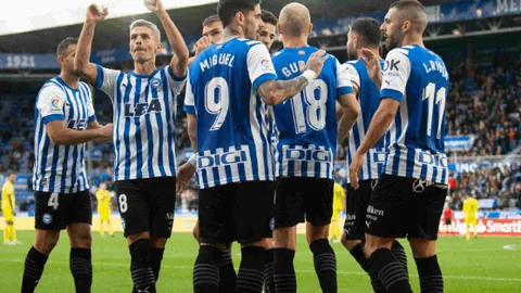 莱万巴萨进球数达95，刷新罗纳尔迪尼奥纪录