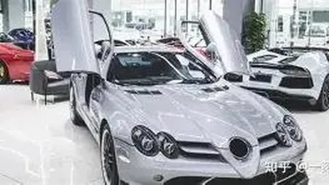 “哈尔滨亚冬会站：颂扬中华体育精神活动启幕”