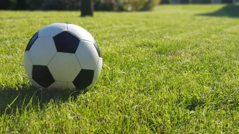 陈星彤连续两年成功晋级汇丰女子高球世锦赛本地资格赛