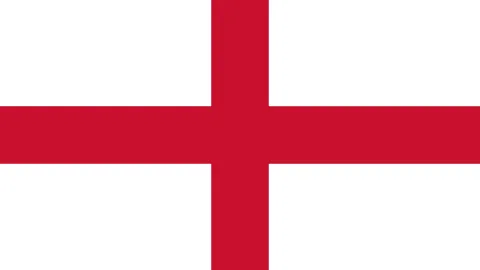 曼联欧战再创佳绩，2025年3月后首度攻入4球，击败皇家社会！