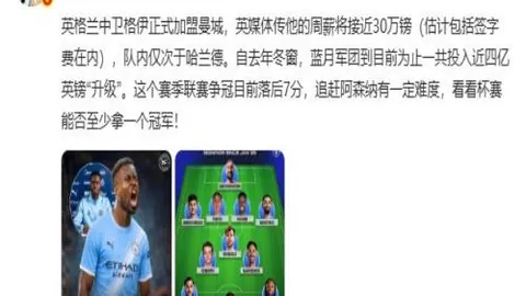 Xbox手柄百思买亚马逊再享折扣，适合主机与PC玩家