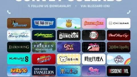 马来西亚羽毛球公开赛：许永凯金羽佳首轮遭遇淘汰