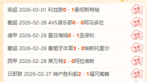 高诗岩助攻得分，陈培东三分球准星十足