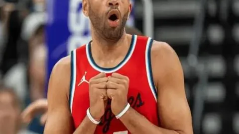 拜仁請孔帕尼速定情緣，試用期驚人短！