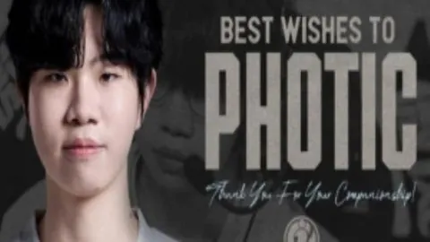 赵继伟12分12助，辽宁队末战逆袭山东，跃居联赛第四位