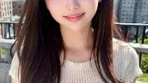 大乐透期号专家推荐：江苏主场受让深位解析