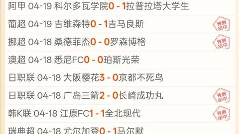 “小因强调：夺冠关键在于全力以赴赢下胶着苦战，劳塔罗展露超凡实力”