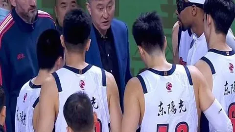 大乐透期号专家推荐：韩篮甲6中4，质合分析前区十码