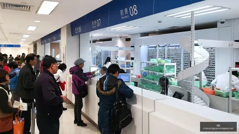 65双口氮化镓充电器4硬盘盒， 3带你体验未来充电时代