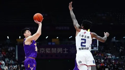 苹果碎屏维修难题新葡京：四年后再审独立维修案，终极指南