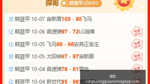 ：男足铜牌背后的三大球困境，终极指南