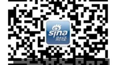 红牛战队荣耀时刻，品牌赞助助力夺冠